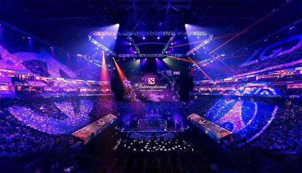 高强度的训 高强度的训