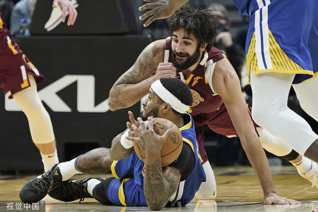 的锻炼和外 的锻炼和外