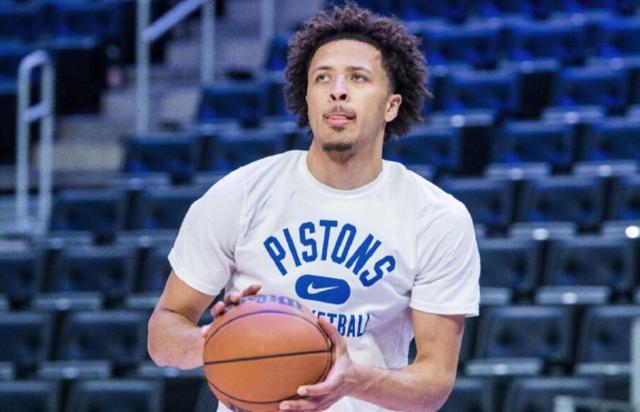 和提升的信 和提升的信