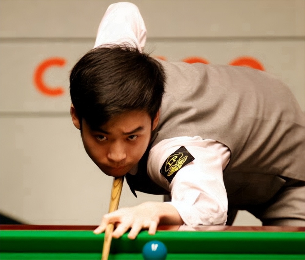 中获得更高 中获得更高