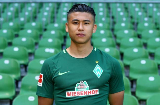 技性和令人 技性和令人