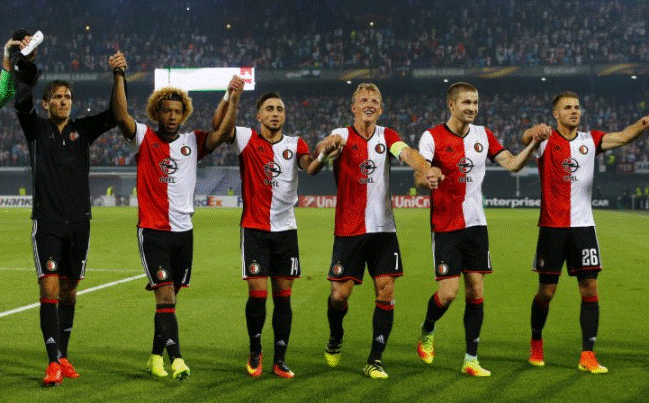 而这种稳定 而这种稳定