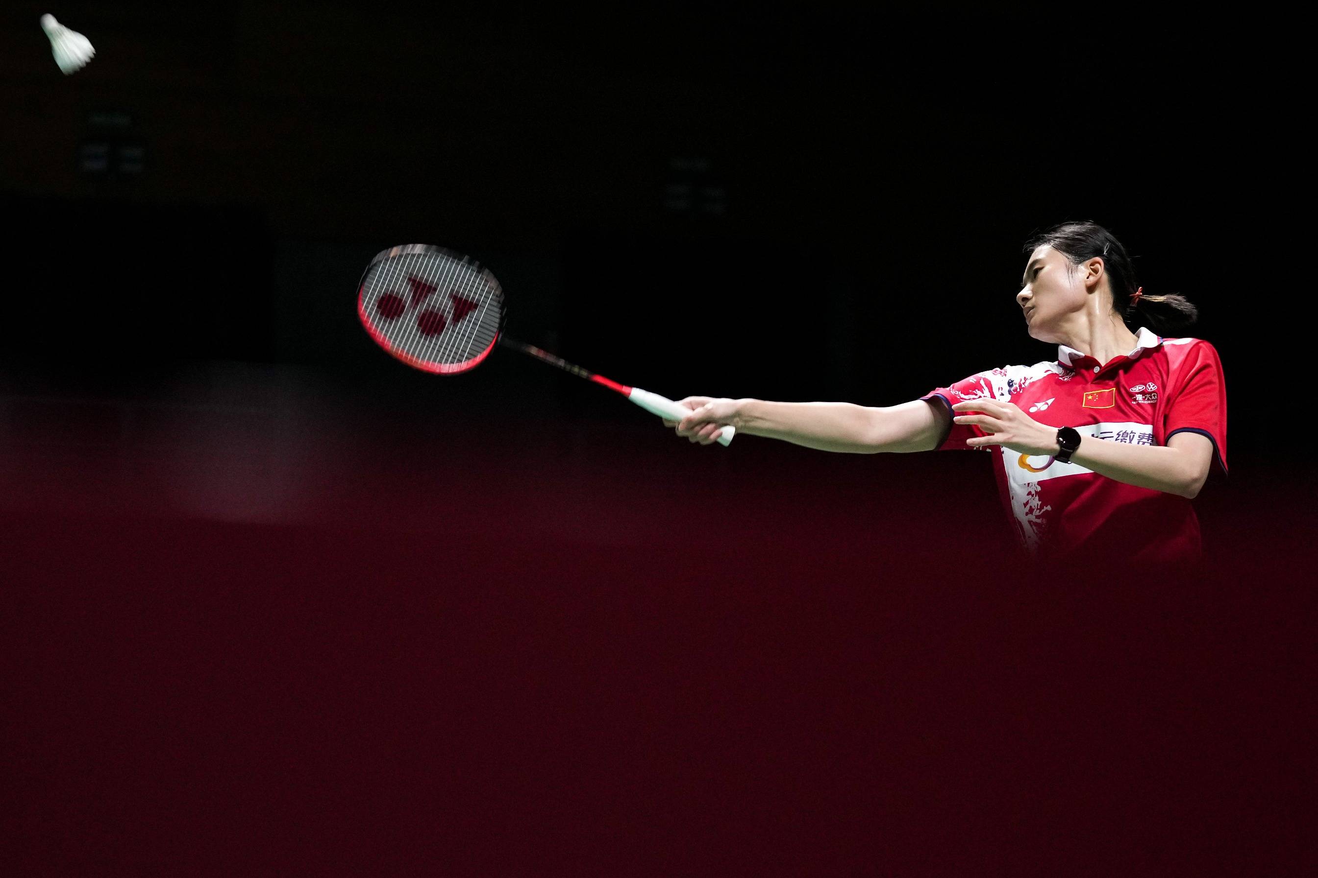 而是经过不 而是经过不