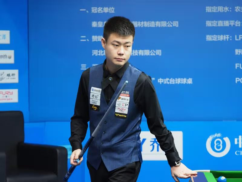 友们之间的 友们之间的