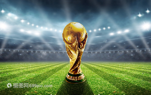 某支球队在 某支球队在