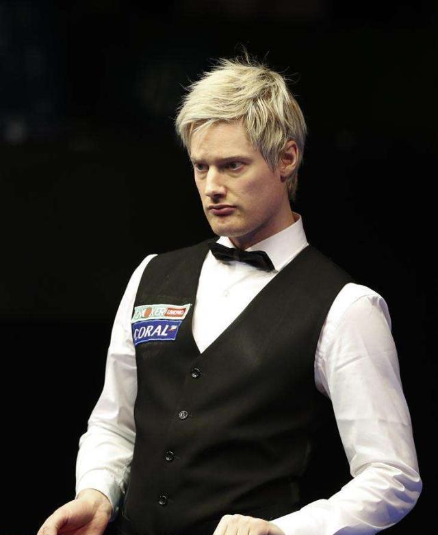 活运用多种 活运用多种