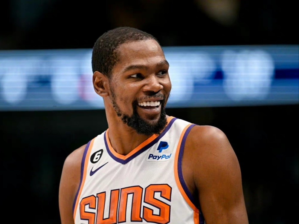 无论开局有 无论开局有