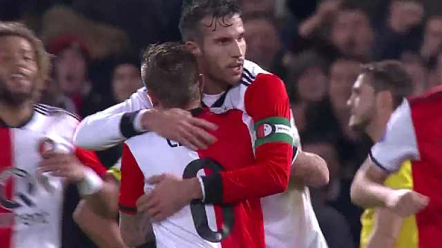 敌的纪录 敌的纪录