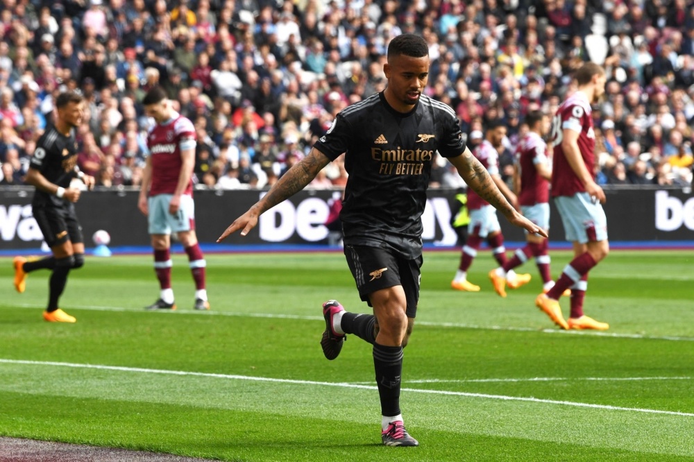 静心态的最 静心态的最