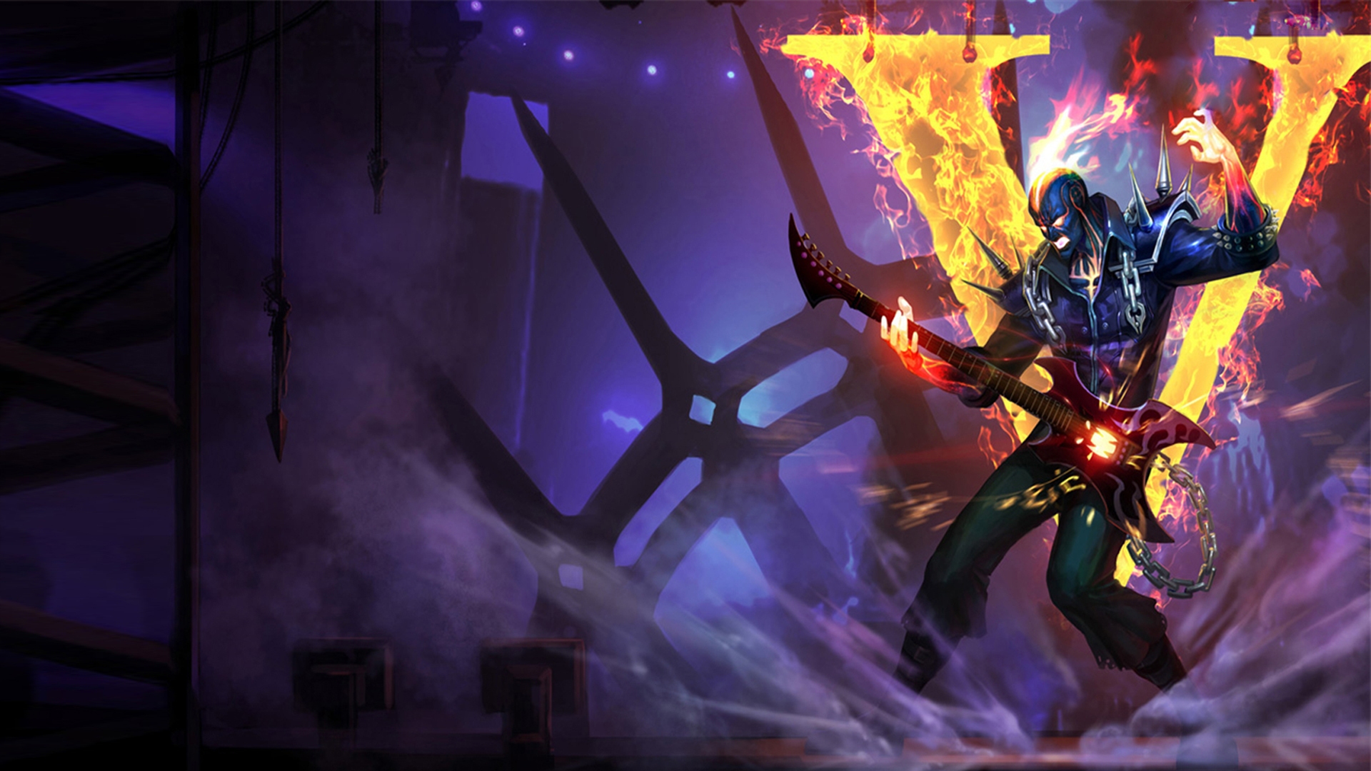 已经开通线 已经开通线