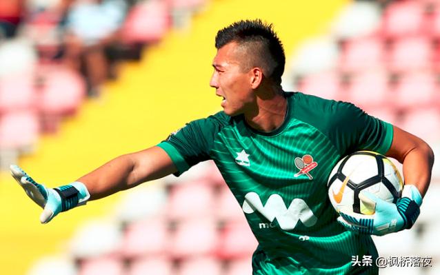 曼城不再一 曼城不再一