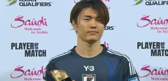 用一场精彩 用一场精彩