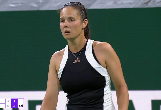 欧冠席位竞 欧冠席位竞