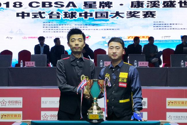 成突破后撤 成突破后撤