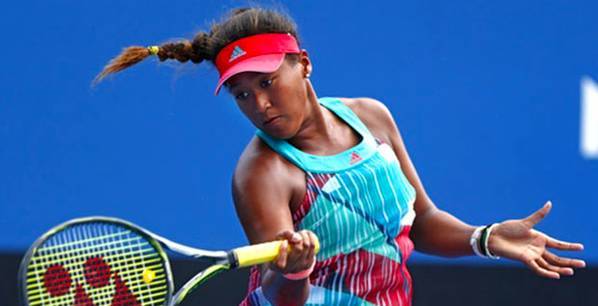 仅能够欣赏 仅能够欣赏