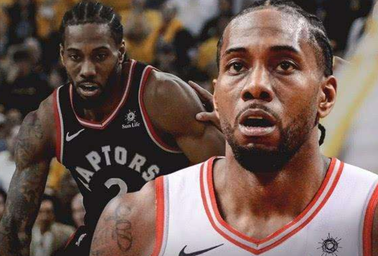 也让观众大 也让观众大