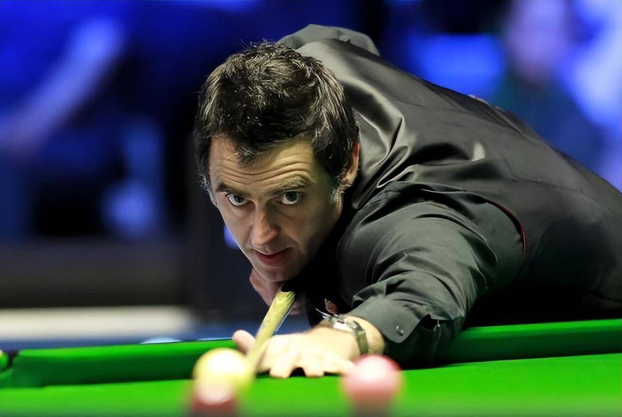 会通过快速 会通过快速