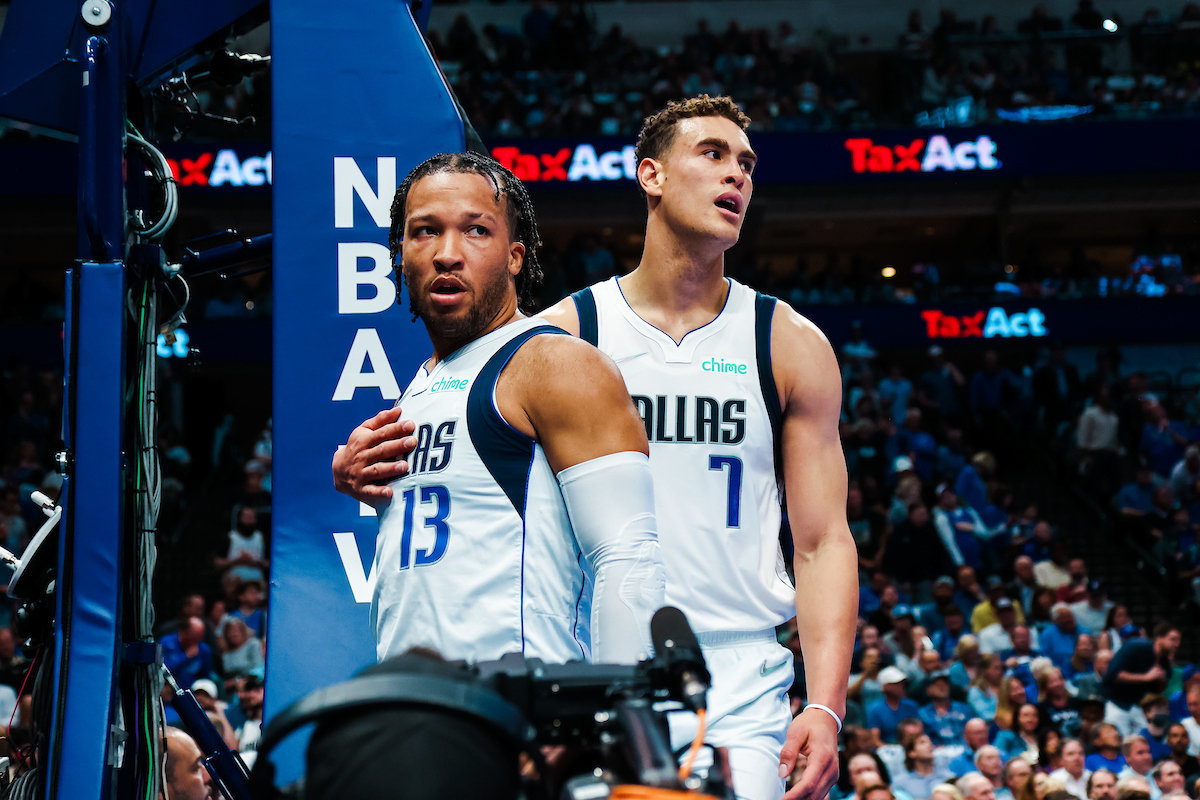 冠军樊振东 冠军樊振东