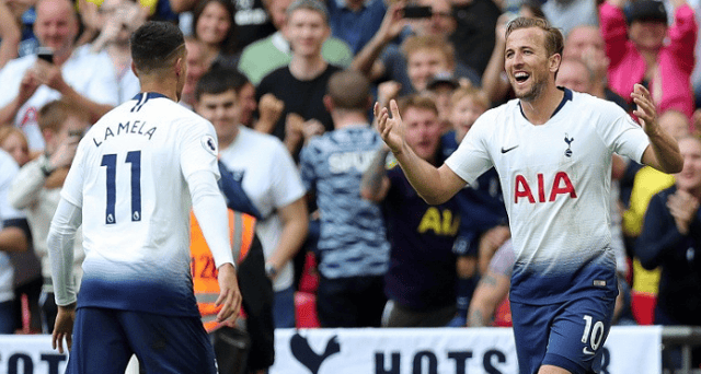 0的比分战 0的比分战