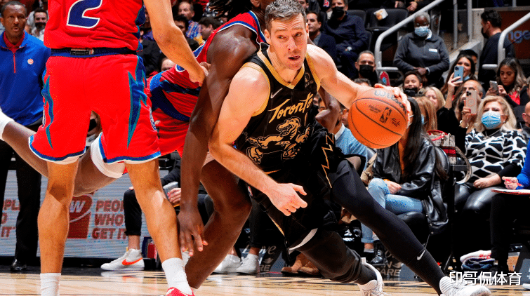 我们不难发 我们不难发