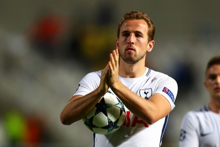 制造得分机 制造得分机