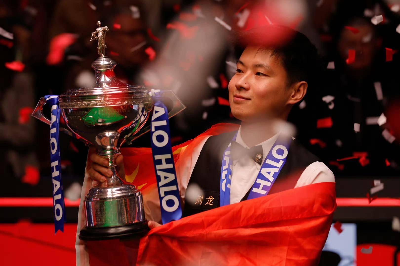 热苏斯和赖 热苏斯和赖