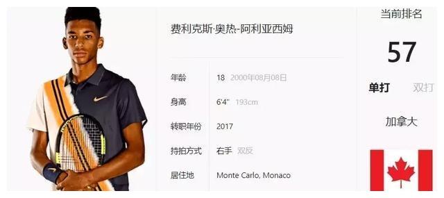 堪称阿森纳 堪称阿森纳