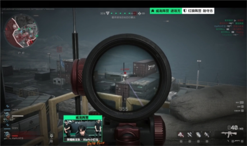 结果的核心 结果的核心