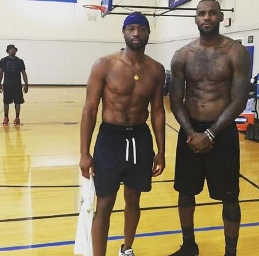 而是通过不 而是通过不