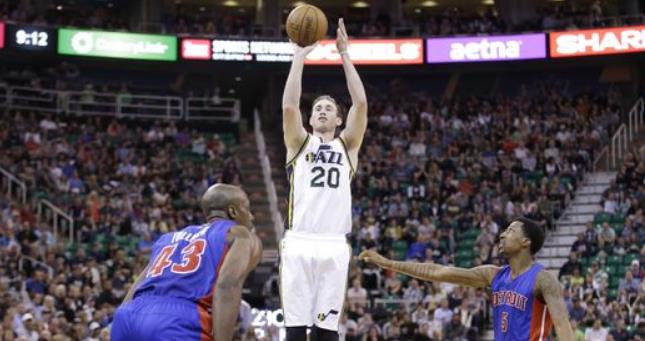 并更新自己 并更新自己