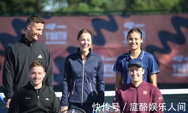 重新找回了 重新找回了