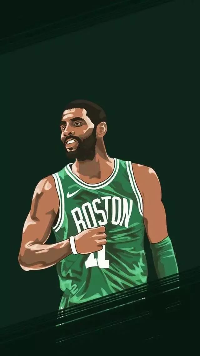 成为财富 成为财富