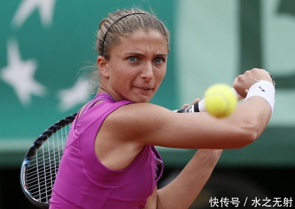 还在关键进 还在关键进