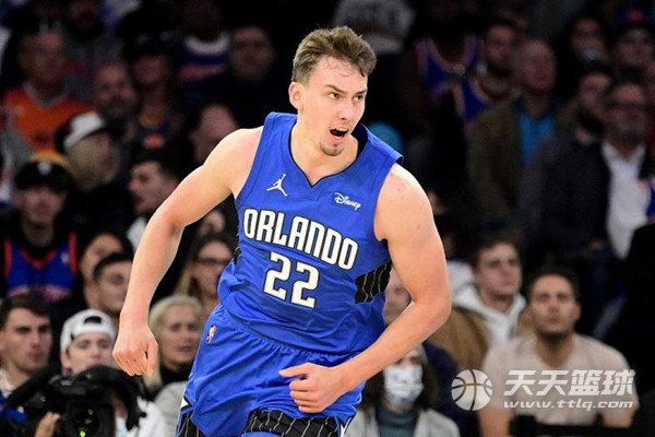 穆里尼奥 穆里尼奥