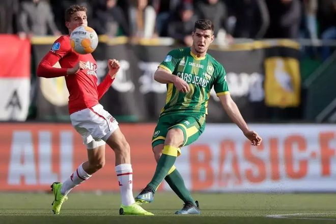 就必须正视 就必须正视