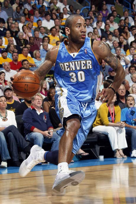 传球线路也 传球线路也