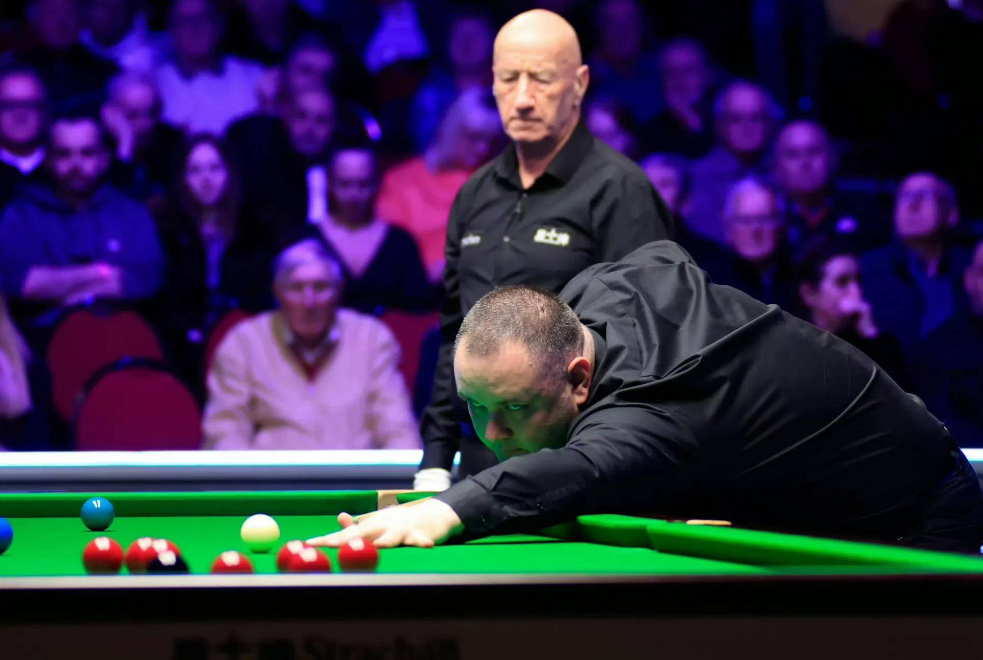 赛气质都高 赛气质都高