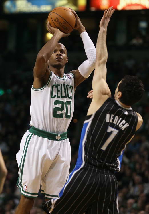 融合在一起 融合在一起