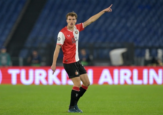 更容易获得 更容易获得