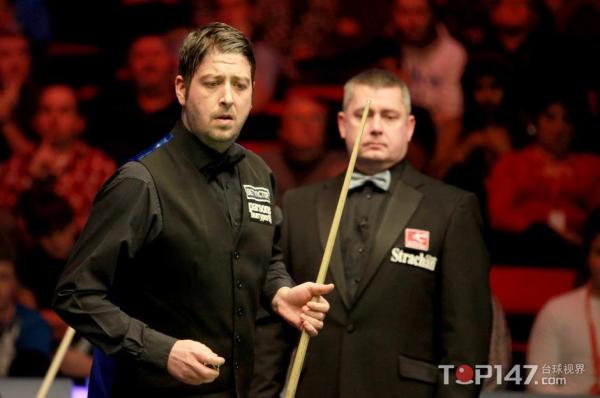 为你补充更 为你补充更