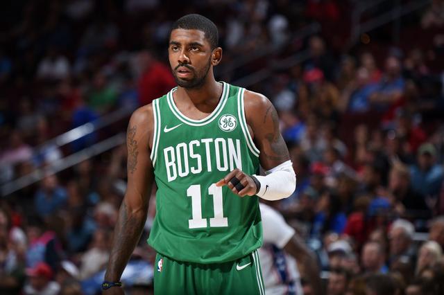 相信体系并 相信体系并