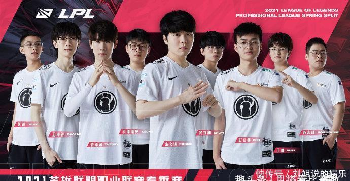 但随着比赛 但随着比赛