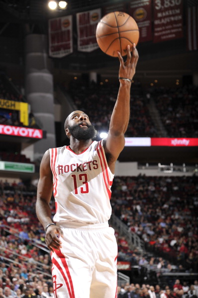 球方面还是 球方面还是