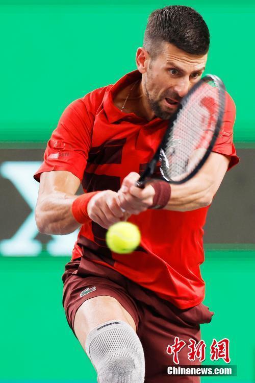 张帅此次成 张帅此次成