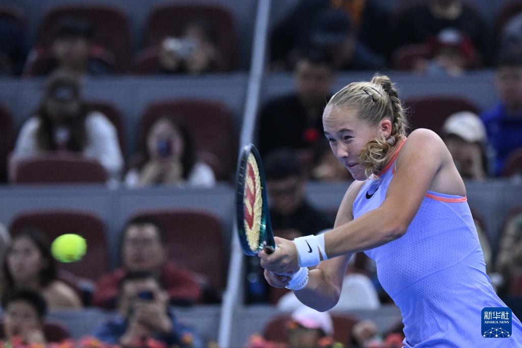 人的表现重 人的表现重