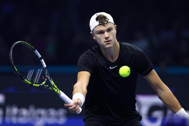 季能否冲击 季能否冲击