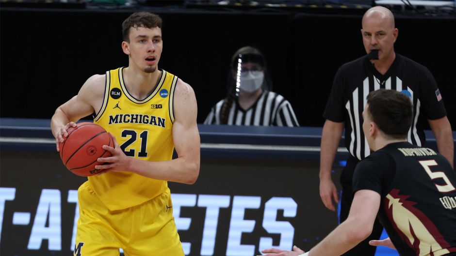 为该国旅游 为该国旅游