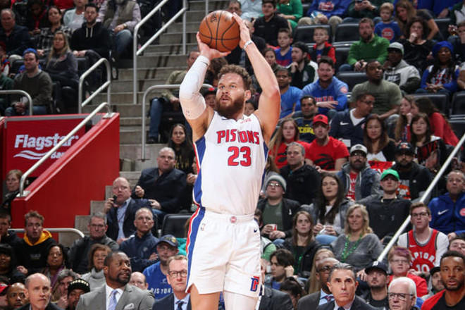 这位多特蒙 这位多特蒙