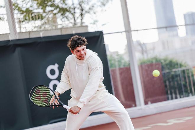 退出世界排 退出世界排