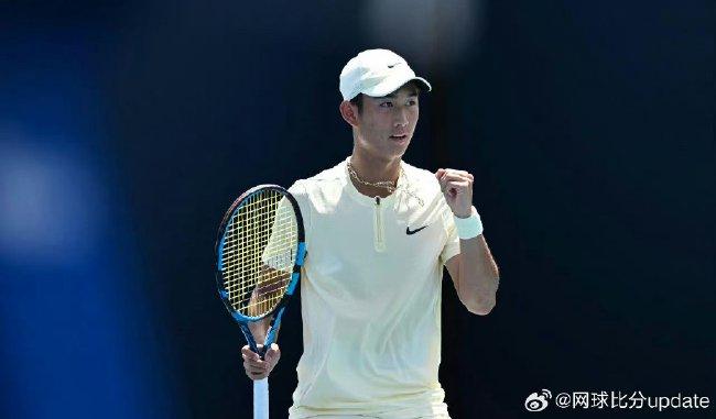 但在防守轮 但在防守轮